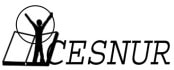 cesnur-logo