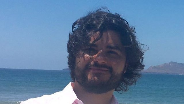 Bitter Winter Interviews – Professor Ricardo Martínez Esquivel
