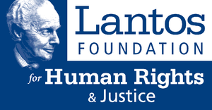 Lantos Foundation Joins Appeal to President Trump for Zou Demei