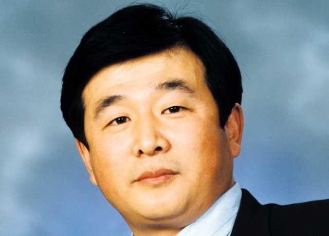 Why China Persecutes Falun Gong