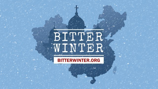 bitter winter english logo