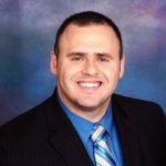 Lawyer Felipe Alexandre