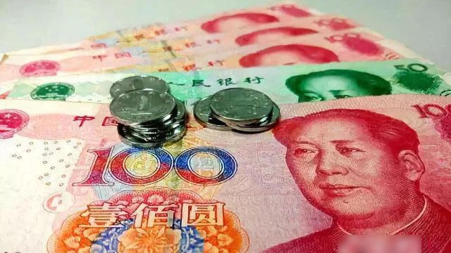 Sermons Censored, Donations Seized at Patriotic Churches