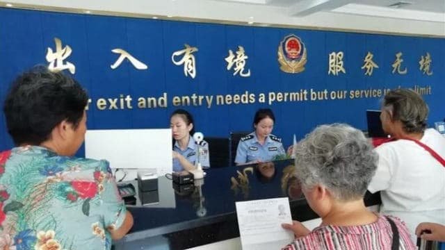 Christians Forbidden to Travel to Israel, Blacklisted