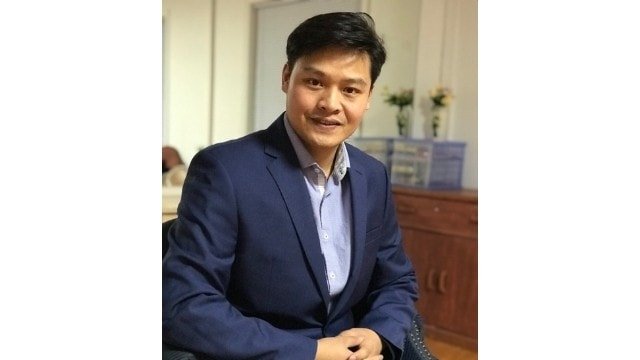 The Price of My Belief: Locked up for Three Years