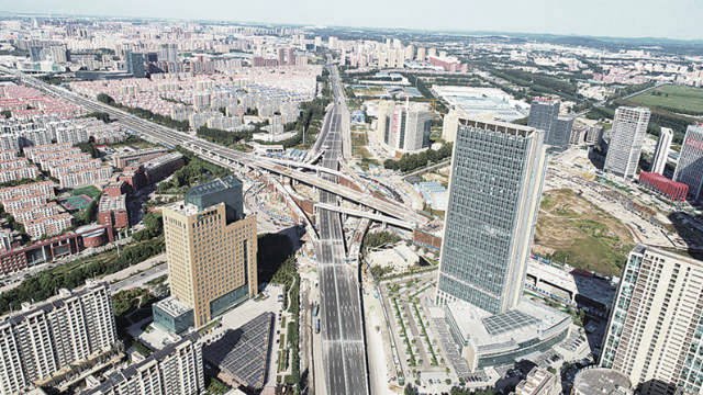 Even Travelers Investigated for Religious Infiltration