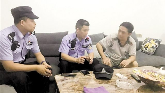 Free, but Not so Much: New Measures to Control Believers