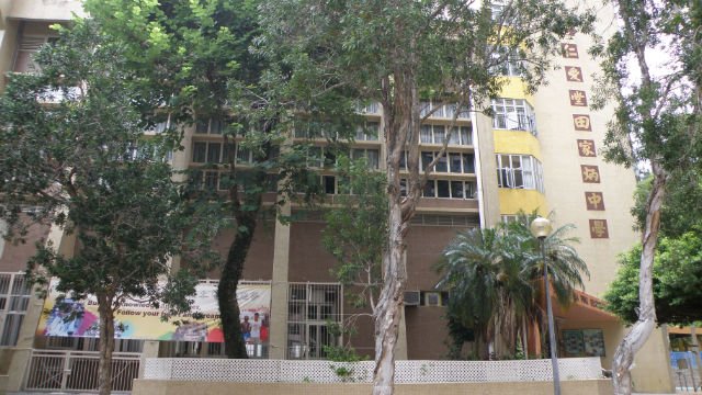 Hong Kong Students Fight On, Despite Efforts to Muzzle Them