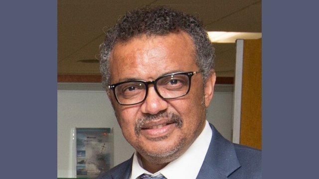 Chinese Control of the WHO: How It Made the Epidemics Worse