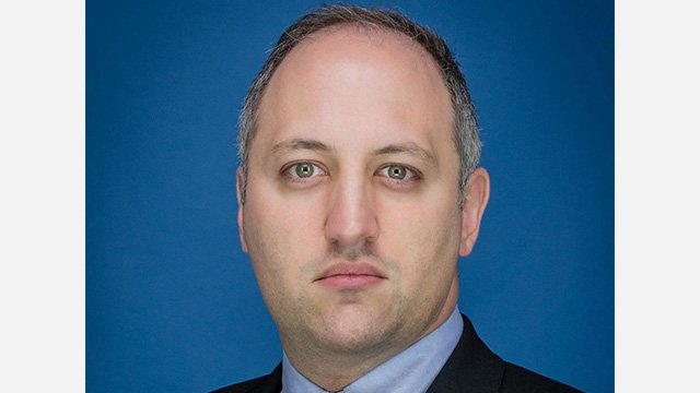 Religious Liberty in Tibet: From Bad to Worse