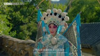 How Sun Tzu and the “36 Stratagems” Inspire China’s Deceptive Diplomacy