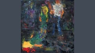 Jehovah’s Getuigen en seksueel misbruik:  4. Reactie op kritiek