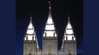 Why the Anti-Mormon Donation Lawsuit Endangers Religious Liberty—of All