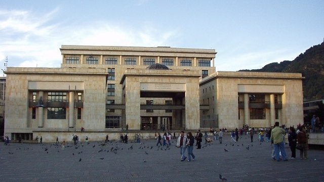 Colombia: 17-Year Jehovah&rsquo;s Witness Authorized to Refuse Blood Transfusions