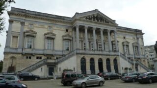 Apskųstas Gento teismo sprendimas panaikintas: Jehovos liudytojai Belgijoje turi teisę vengti socialinio kontakto su pašalintais asmenimis