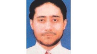 Sajid Mir: The Strange Case of the Undead Pakistani Terrorist