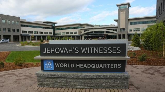 Bel Bethel Jehovah s Getuigen En Seksueel Misbruik 5 De geheime Bel Bethel Jehovah s Getuigen En Seksueel Misbruik 5 De geheime