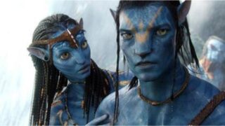 “Avatar” Is Back, and It Still Looks Like Damanhur