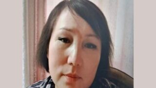 Zhanargul Zhumatai: A Dramatic Interview with an Ethnic Kazakh Camp Survivor Who May Soon “Disappear”