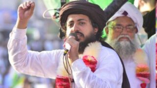 Pakistan: Humoring Extremist Tehreek-e-Labbaik, Government Promises Harsher Punishment of Blasphemy 