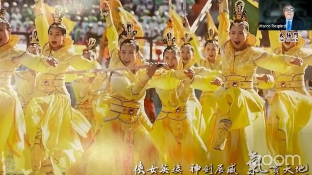 From the final video.