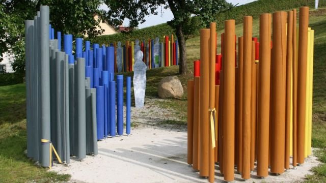 Tai Ji Men and the Return of Human Nature