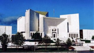 Pakistan: A Good Supreme Court Decision for the Ahmadis—But What’s Next?