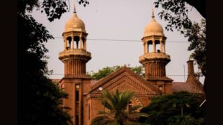 Pakistan, Another Asia Bibi Sentenced to Life Imprisonment for Blasphemy