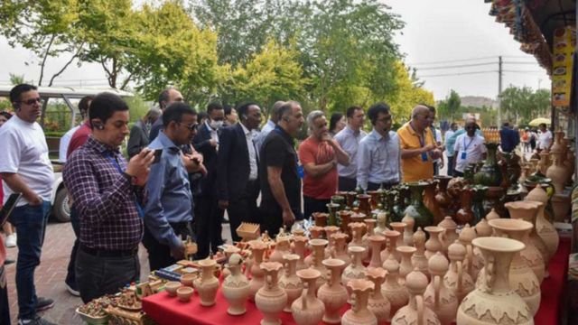 China Boasts About Its “Creative Governance Measures” for the Uyghurs. Perhaps It Should Patent Them