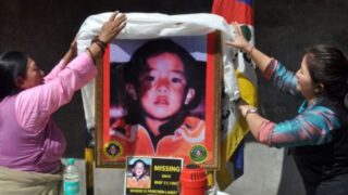 ラサで「カルト」に対するキャンペーンが開始―しかしチベットにおける「カルト」とは何だろうか？