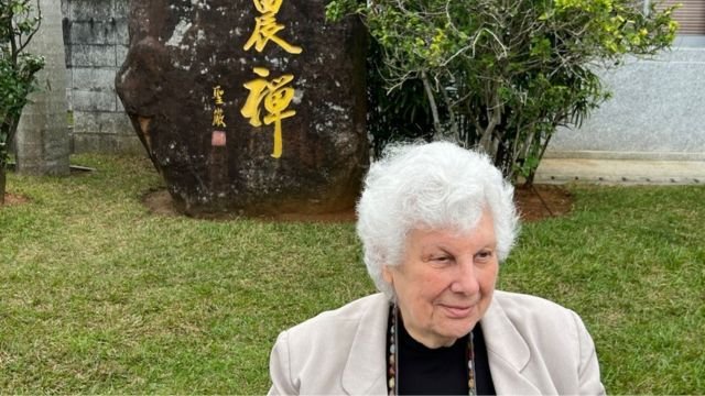 A Conference Discusses the Religious Liberty Crisis in Japan and Internationally