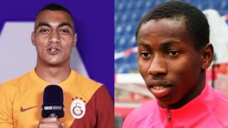 フランス：反同性愛嫌悪バッジの着用を拒否したイスラム教徒のサッカー選手は処罰されるべきか？