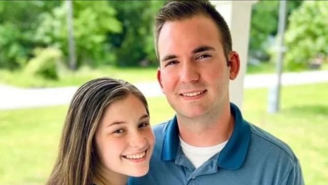 After the “Missions in Haiti” Killings: Should Missionaries Leave Haiti?