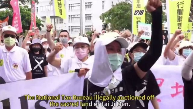 From the final video.