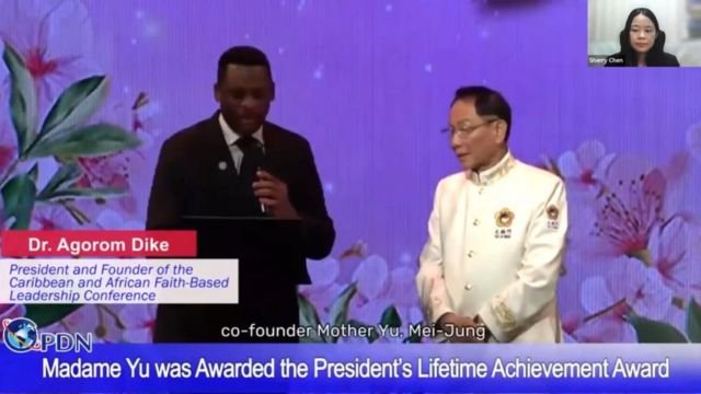 From the final video.