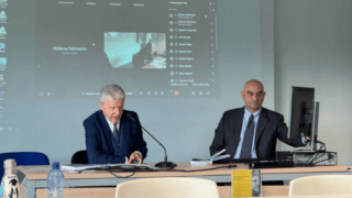 PierLuigi Zoccatelli (1965–2024): In Memoriam