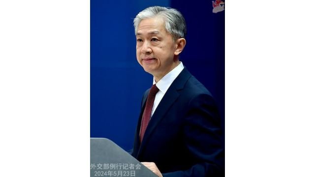 A Uyghur View of the Taiwan Issue: Can the CCP Speak on Behalf of “1.4 Billion Chinese”?