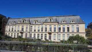 Frankrijk, uitspraken MIVILUDES over Jehovah’s Getuigen lasterlijk oordeelt administratieve rechtbank
