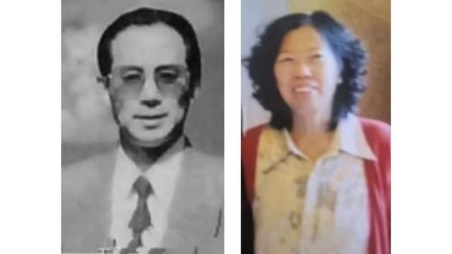 Yet Another Xie Jiao: Crackdown on an Offshoot of “Human Universal Science”