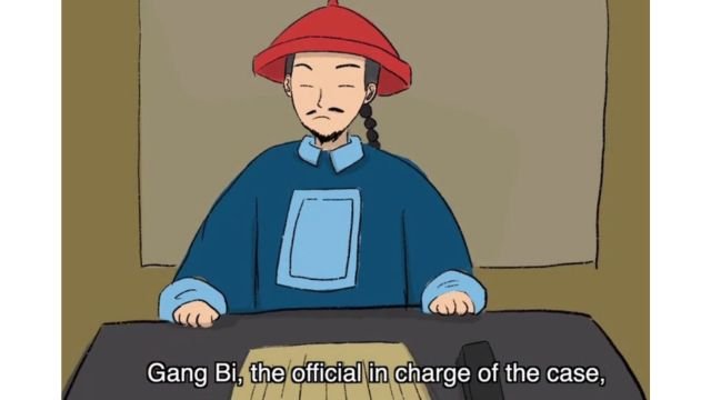 From the second video.