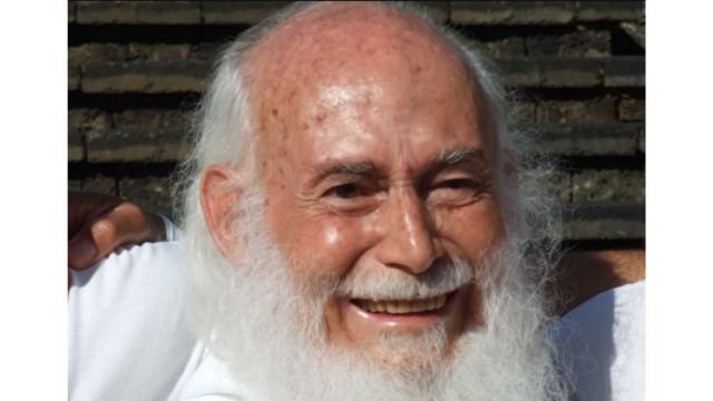 José Marcelli Noli. From X.