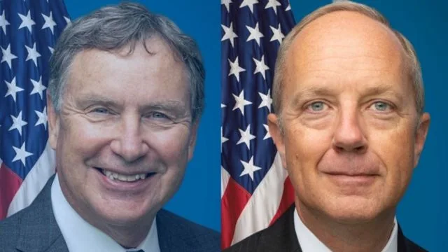 USCIRF Exposes “Sinicization” of Religion