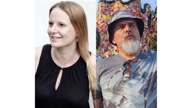 Guru Jára: The End of a Legal Saga