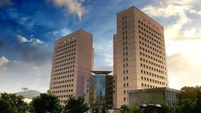 National Chengchi University with its Department of Finance. From X.