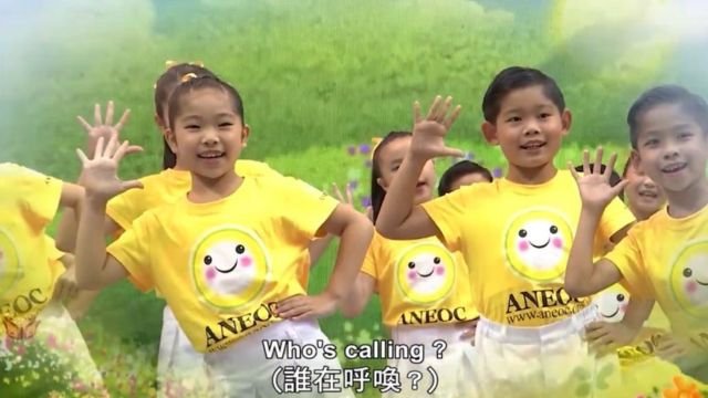 From the final video.