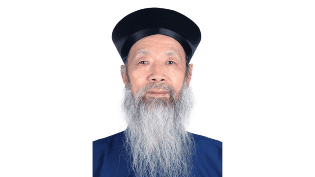 Daoism under Sinicization. 4. The Sad Life of “Sinicized” Daoists