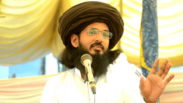 Is Genocide Being Performed Against Ahmadis in Pakistan?