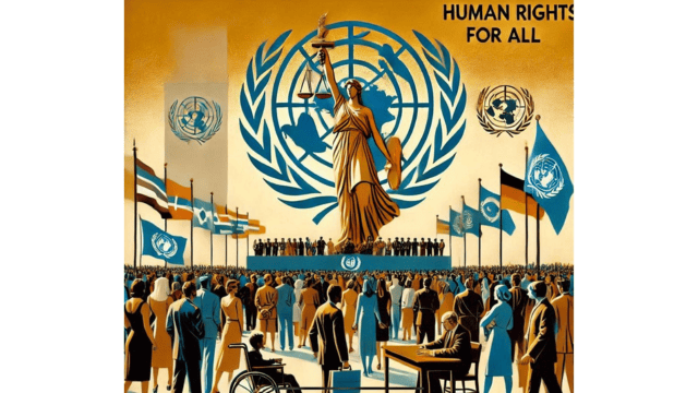 Is Tai Ji Men Punished for Making Humanity More Human?