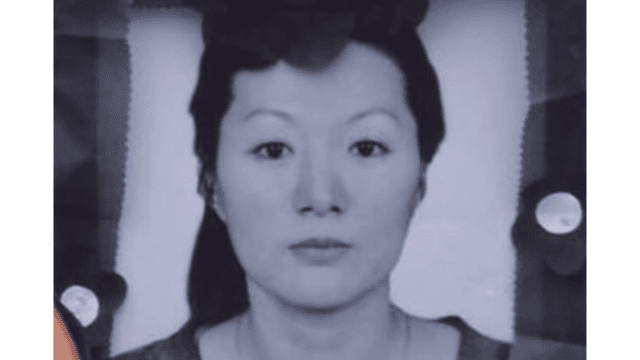 The McDonald’s Murder in Zhaoyuan, 2014–2024. 5. Death of a Salesgirl