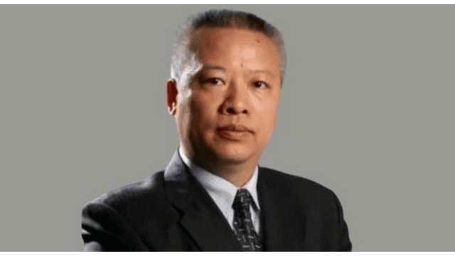 Zhang Chunlei. From X.